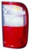 LORO 212-19B4R-AE Combination Rearlight
